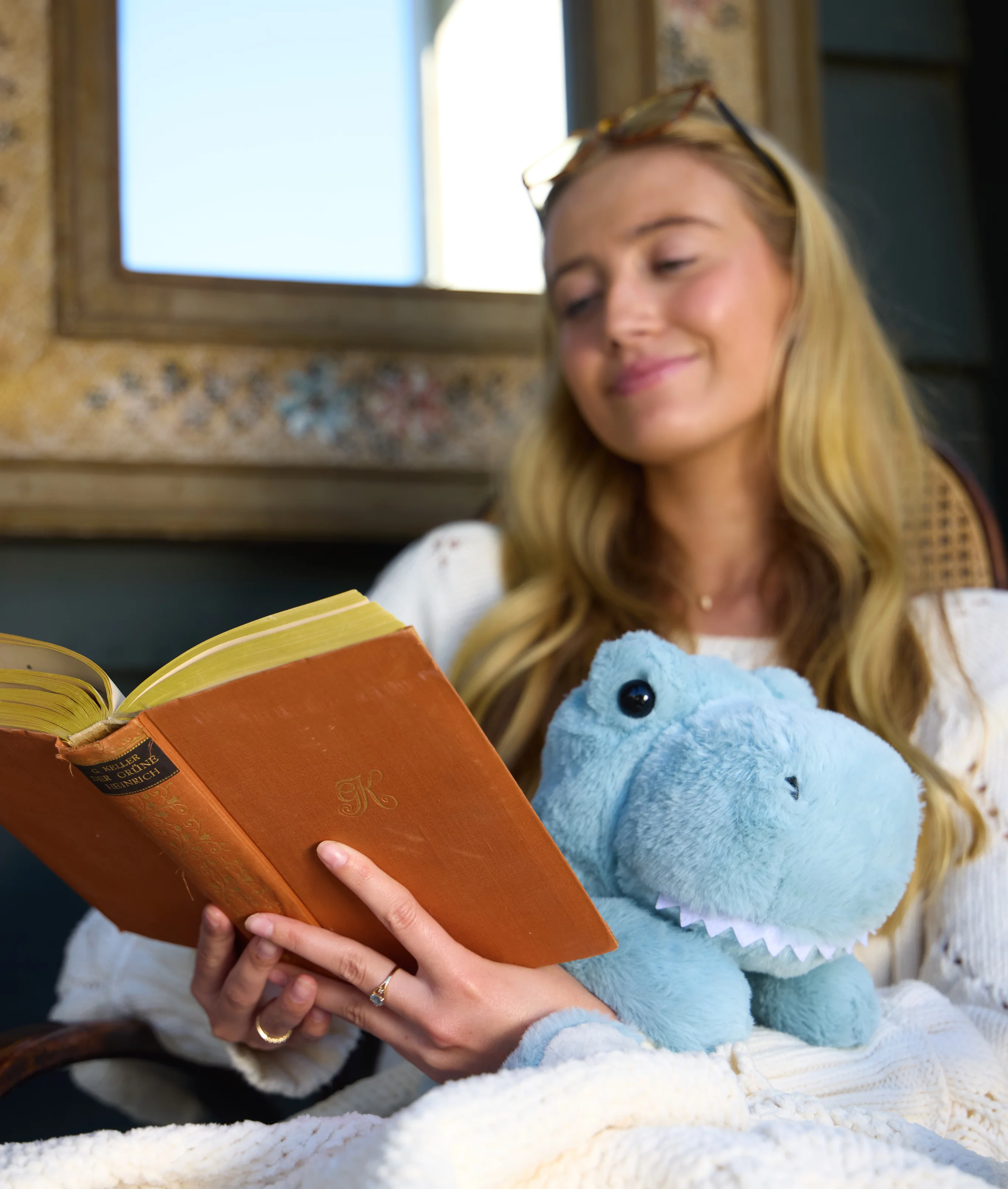 Rex the Dino - Image 6