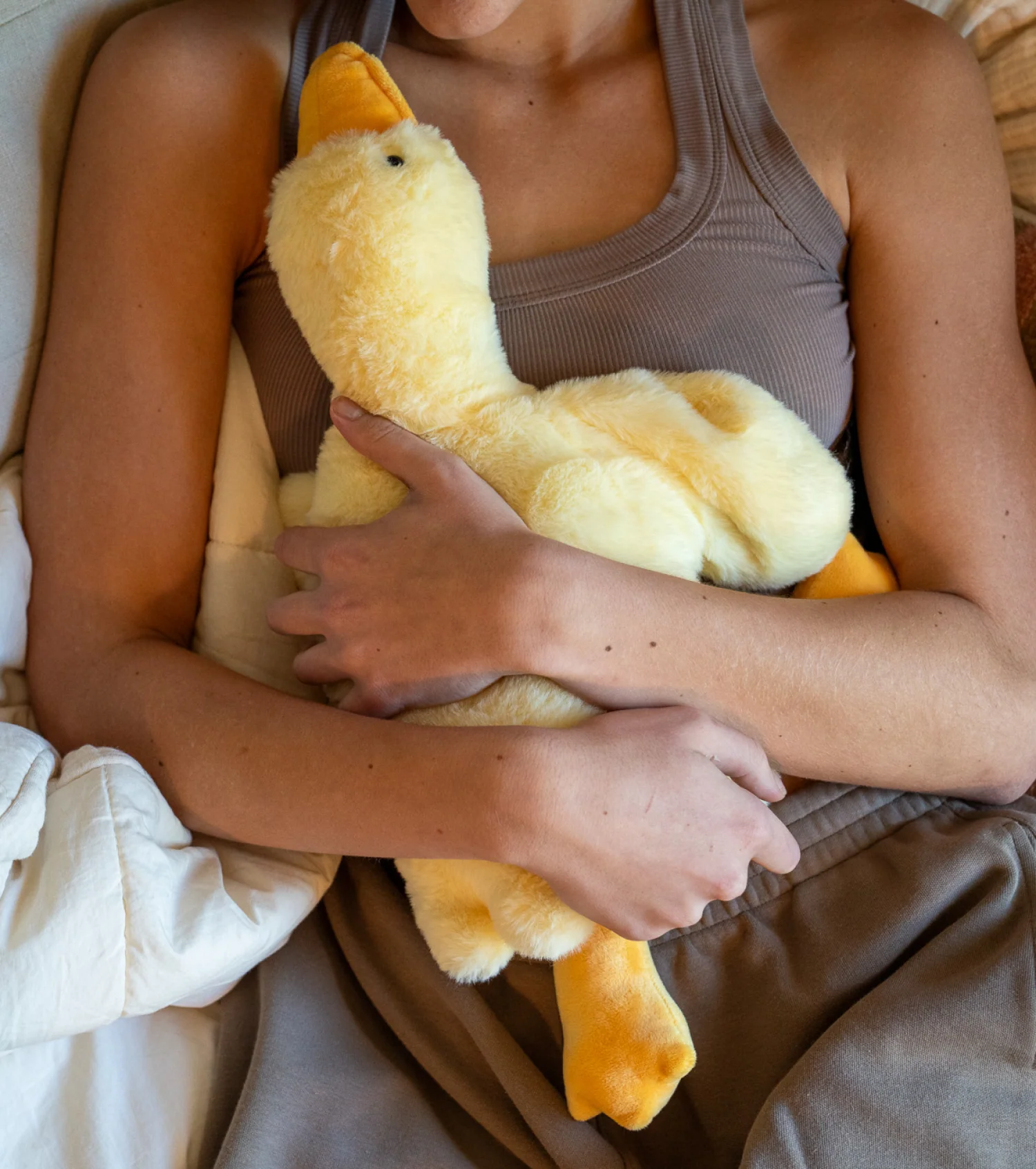 Sonny the Duck - Image 2