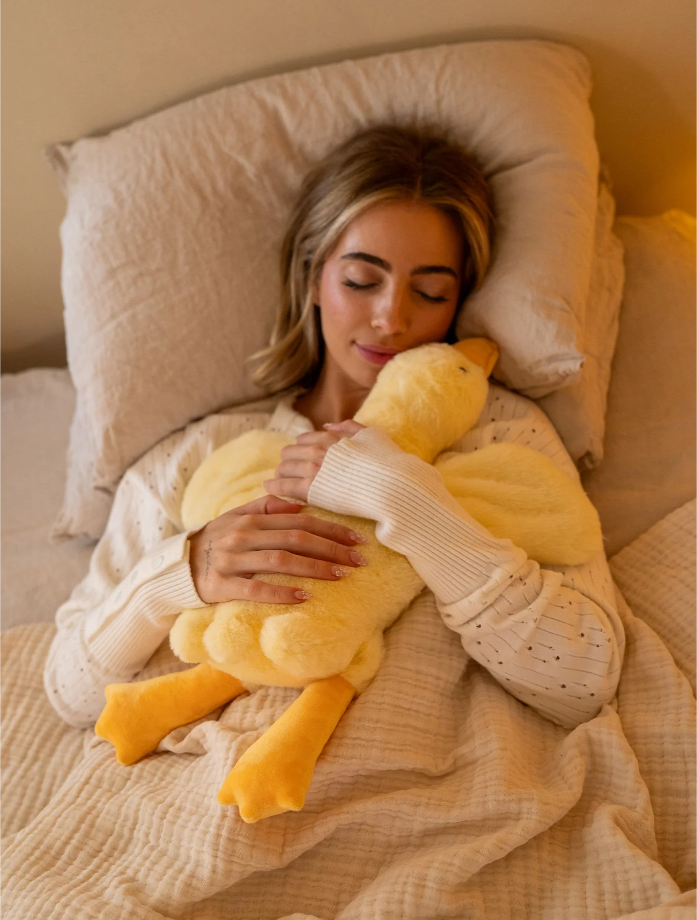 Sonny the Duck - Image 3