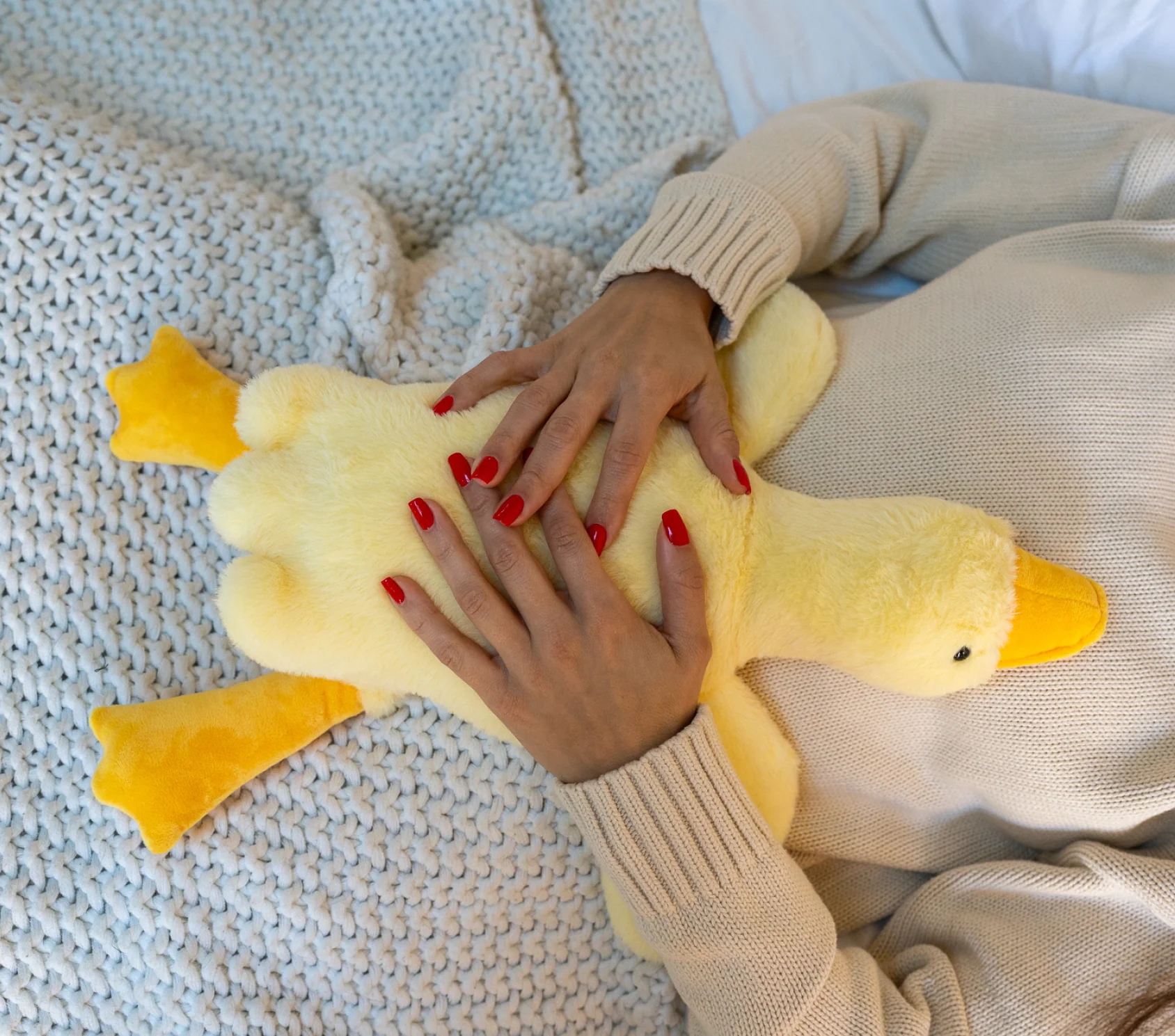 Sonny the Duck - Image 4