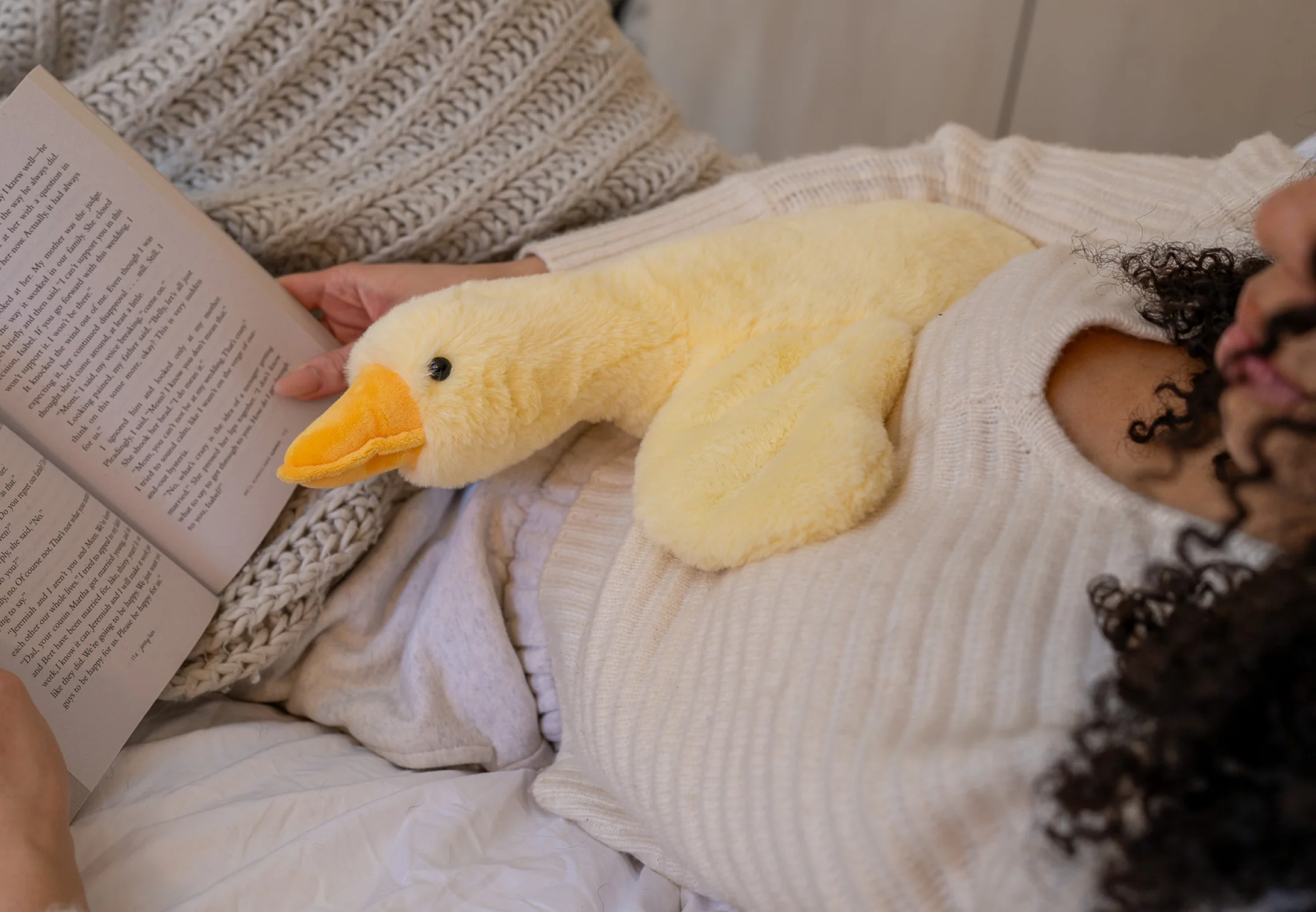 Sonny the Duck - Image 5