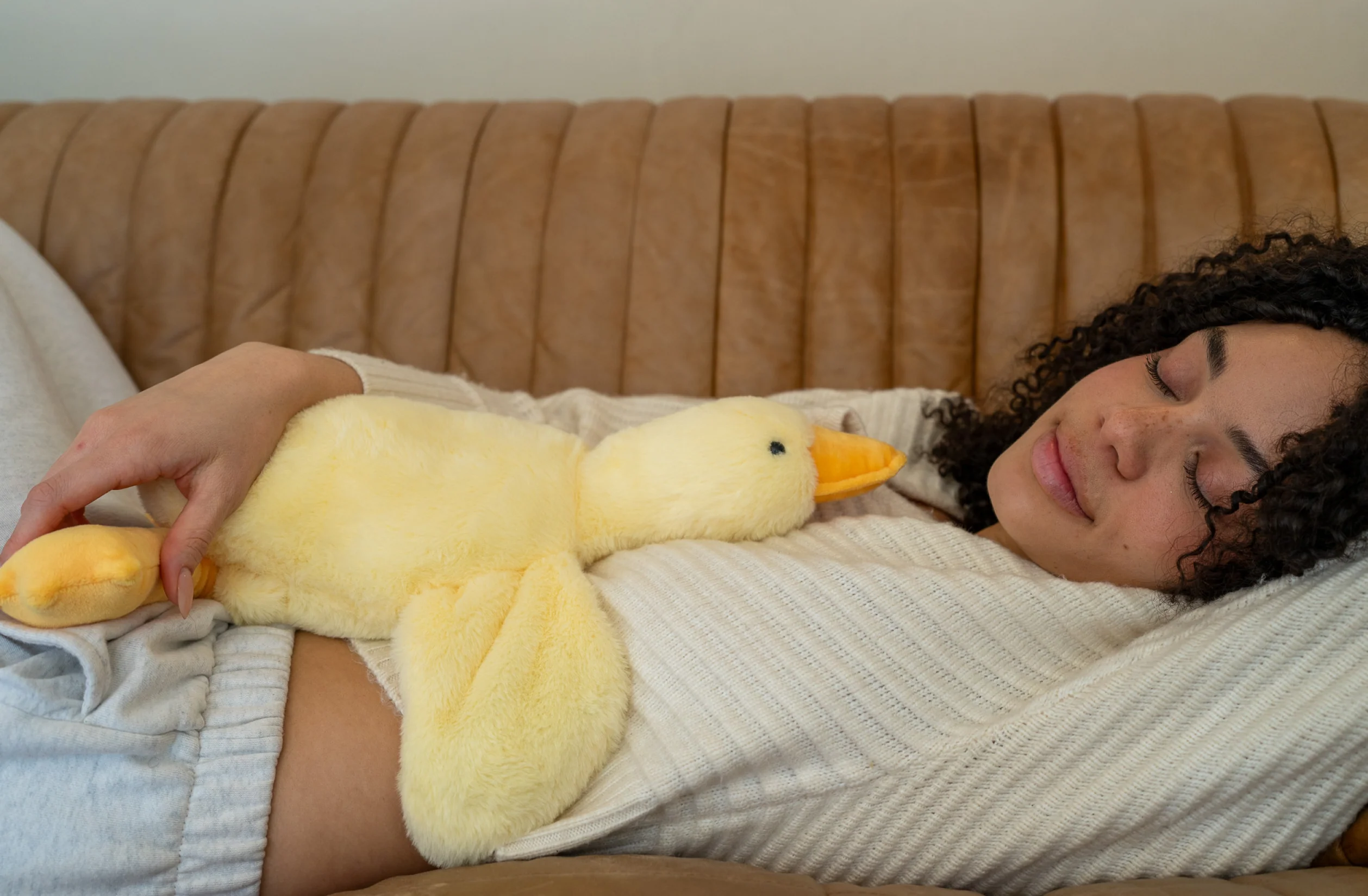 Sonny the Duck - Image 7
